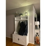 Image 3 of customer photos