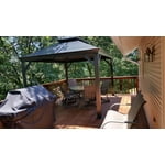 Image 6 of customer photos