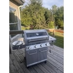 Image 1 of customer photos