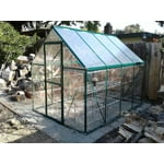 Image 6 of customer photos