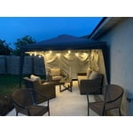 Image 7 of customer photos