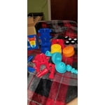 Image 4 of customer photos