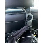 Image 3 of customer photos