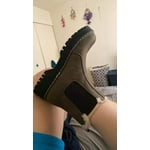 Image 3 of customer photos