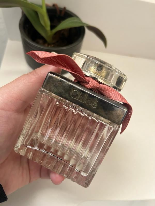 Customer reviews for Chloe Roses de Chloe for Women 2.5 oz EDT