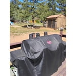 Image 2 of customer photos