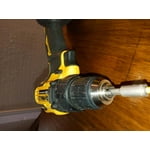 Image 2 of customer photos