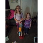 Image 5 of customer photos