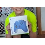 Image 6 of customer photos