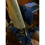 Image 3 of customer photos