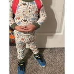 Image 3 of customer photos