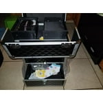 Image 6 of customer photos