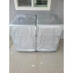 Image 5 of customer photos