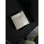 AMD Ryzen 7 5700X 3.4 GHz 8-Core AM4 Processor without Wraith Cooler - (100-100000926WOF)
