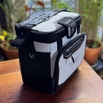 Image 7 of customer photos