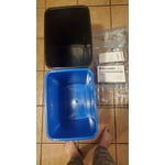 Image 7 of customer photos