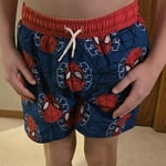 Image 7 of customer photos