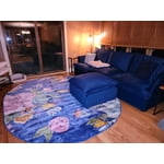 Image 2 of customer photos