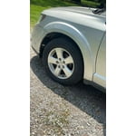 Image 3 of customer photos