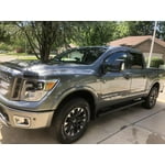 Image 1 of customer photos