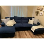 Image 3 of customer photos