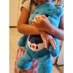 Image 6 of customer photos