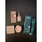 Image 2 of customer photos