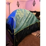 Image 7 of customer photos