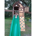 Image 2 of customer photos