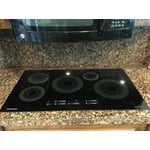 Image 3 of customer photos