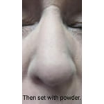 Image 7 of customer photos