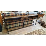 Image 2 of customer photos