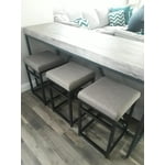 Image 4 of customer photos