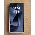 Imagen 3 de las fotos del cliente