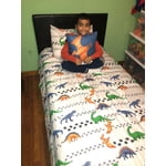 Image 5 of customer photos