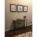 Image 2 of customer photos