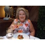 Image 7 of customer photos