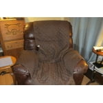 Image 5 of customer photos