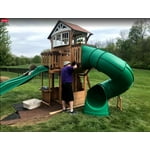 Image 4 of customer photos