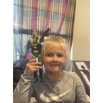 Image 4 of customer photos