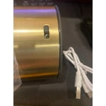 Image 7 of customer photos