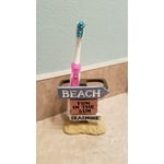 Image 6 of customer photos