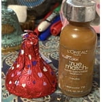 Image 7 of customer photos