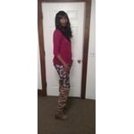 Image 6 of customer photos
