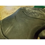 Image 6 of customer photos