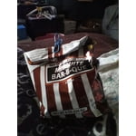 Image 2 of customer photos