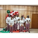 Image 2 of customer photos