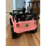 Image 5 of customer photos