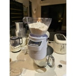 Image 6 of customer photos