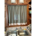 Image 1 of customer photos